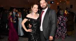 Boda Montse y Roberto 521