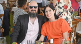 Primera-Comunión-Fabio-Giacinti_3491