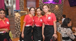 El-Rincón-del-Sabor_8158