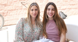 Baby-Mariana-Arreola_7029