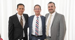 Boda-Caro-Peniche-&-Luis-Daniel-Ramos_0380