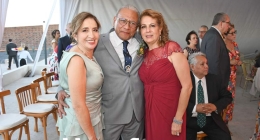 Boda-Marijose-Obaya-&-Emilio-Barrientos_4922