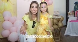 Cumple-Eli-Saldivar-_2525