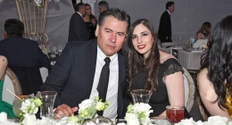 Boda-Itzel-y-Jorge-075