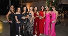 Boda-Claudia-Uvario-&-Javier-Rosales_2485