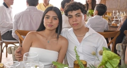 Primera-comunión-Ana-Sofía-&-Gabriel-Salas_7218