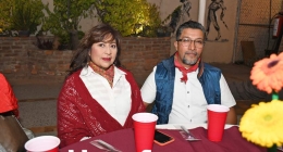 Cumple-Concepción__3393