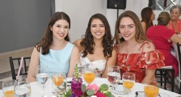 Despedida-Andrea-Portillo_9971