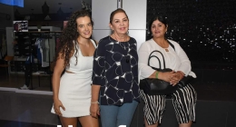 Exposición-Diversidad-en-Color--Club-Campestre_0069