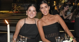 Boda-Maricarmen-Valdés-&-Francisco-López_0856