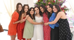 Despedida-Andrea-Portillo_0011