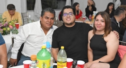 Cumple-Selene-Olivares_2433