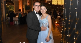 Grauación-Arquitectura-UAA-2023_6739