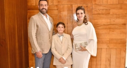 Comunion-Humberto-006