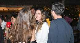 Cumpleaños-Dani-Mtz_4816