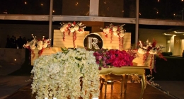 Boda-Raquel-y-Roberto-019