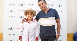 Primer-Novillada-2023_6255