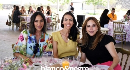 Día-Madres-Colegio-German_5805