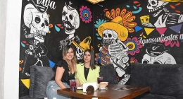 Cantina-Campestre_6627