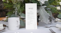 Despedida-Karla-Morales_0733