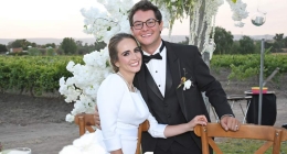 Boda-Maria-Rios-&-Andres-Becerra_1043