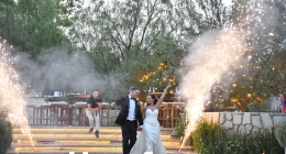 Boda-Jeremy-y-Brenda-290