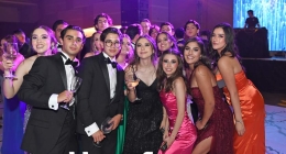 Graduación-Prepa-Marista_4696