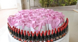 Despedida-Olivia-Aguilera_9085