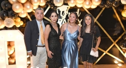 Graduación-Triana-&-Encino-2023_8864