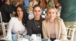 Despedida-Paulina-Alba_1634