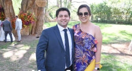 Boda-Viri-Ramos-&-Javier-Romo_0323