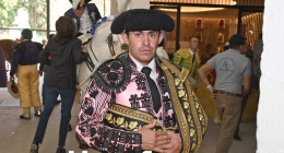 Corrida-dia-de-San-Marcos_7187