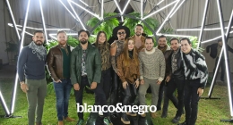 Cumpleaños-Daniel-Velázquez-_6552