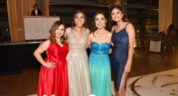 Graduacion-ITESM-201