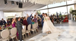 Boda-Paulina-y-Victor-313