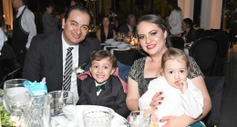 Boda-Ana-Karen-&-Mario-Prieto_0338