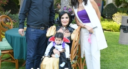 Fiesta-Familia-Valdés_5371