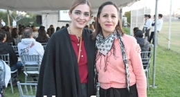 Congreso-2023-Triana_2805