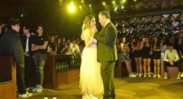 XV-Pamela-Montiel_1594