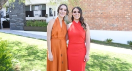 Despedida-de-Soltera-Andrea-Melo_8583