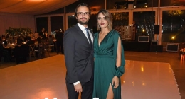 Boda-Andrea-y-Manuel-050