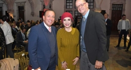 Reapertura-Oficina-de-Consulado-de-España_8230