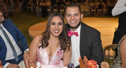 Boda-Karla-Jmz-&-Alberto-Diaz_5927