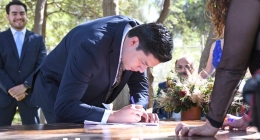 Boda-Diana-Olmos-&-José-Daniel-Mtz_4331