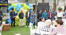 Torneo-del-Pavo-Club-Campestre_7410