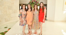 Despedida-Adriana-050