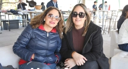 2da-Competencia-CEA_3133