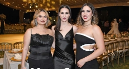 Boda-Karla-Jmz-&-Alberto-Diaz_5721