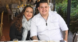 Despedida-de-Solteros-Alejandra-y-Emmanuel_4171