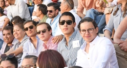 Octava-Novillada_7077